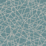 Annex - # 927 curacao- Maxwell Fabric By The Yard