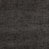 Rave - # 636 smoke- Maxwell Fabric By The Yard