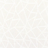 Gaul - # 537 mink- Maxwell Fabric By The Yard