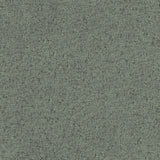 Brava - # 822 sycamore- Maxwell Fabric By The Yard