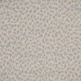Ainslie - # 948 lunar- Maxwell Fabric By The Yard