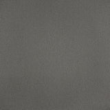 Corriente - # 875 truffle- Maxwell Fabric By The Yard