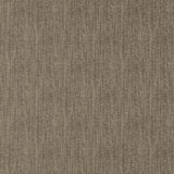Riveted - # 121 mushroom- Maxwell Fabric By The Yard