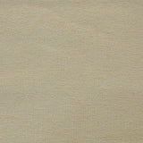 Hollis - # 806 parchment- Maxwell Fabric By The Yard