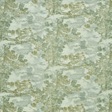 Faber - # 519 seaglass- Maxwell Fabric By The Yard