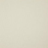 Grenoble - # 24 champagne- Maxwell Fabric By The Yard