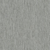 Well dressed - # 991 dove- Maxwell Fabric By The Yard
