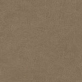 Barrel race-nj - # 127 raw- Maxwell Fabric By The Yard