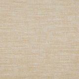 Shavasana - # 08 waffle- Maxwell Fabric By The Yard