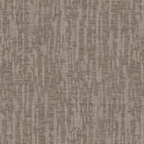 Alameda - # 357 plaza- Maxwell Fabric By The Yard