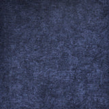 Rave - # 107 navy- Maxwell Fabric By The Yard