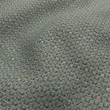Trillian - # 230 spa- Maxwell Fabric By The Yard