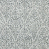 Bethnal - # 334 nimbus**- Maxwell Fabric By The Yard