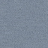 Castor - # 948 sky- Maxwell Fabric By The Yard