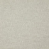 Grenoble - # 22 dawn- Maxwell Fabric By The Yard