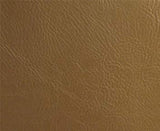 Vintage (contract vinyl) - # 004 cypress- Maxwell Fabric By The Yard