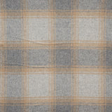 Piccadilly - # 411 greige- Maxwell Fabric By The Yard
