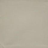 Standish - # 665 gesso- Maxwell Fabric By The Yard