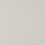 Riveted - # 115 linen- Maxwell Fabric By The Yard