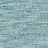 Ripley - # 227 aquamarine- Maxwell Fabric By The Yard