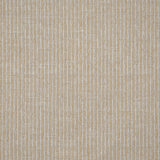 Line dance - # 725 filigree- Maxwell Fabric By The Yard