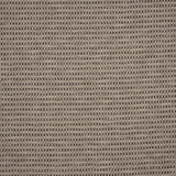 Rockland - # 742 marten- Maxwell Fabric By The Yard