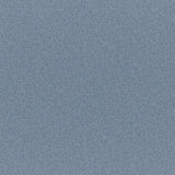 Bruno - # 819 baby- Maxwell Fabric By The Yard