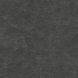 Cowles-nj - # 136 antique- Maxwell Fabric By The Yard