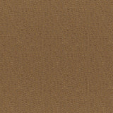 Rockhopper - # 537 walnut- Maxwell Fabric By The Yard