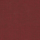 Bergman-nj - # 317 raspberry- Maxwell Fabric By The Yard