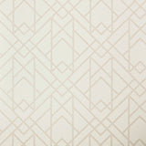 Metro (wp) - # 06 sand- Maxwell Wallpaper By The 11 Yard Roll