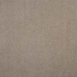 Banker - # 711 mouse- Maxwell Fabric By The Yard