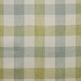 Southend - # 311 sweet pea- Maxwell Fabric By The Yard