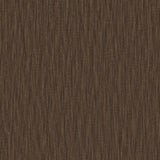 Volterra - # 445 wood- Maxwell Fabric By The Yard