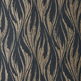 Ripple (wp) - # 01 bracken- Maxwell Wallpaper By The 11 Yard Roll