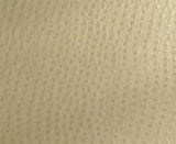 Phoenix(contract vinyl) - # 007 fog- Maxwell Fabric By The Yard