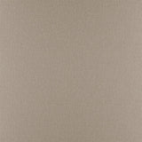 Phobos - # 313 fieldstone- Maxwell Fabric By The Yard