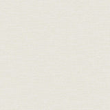 Impasto - # 942 papyrus- Maxwell Fabric By The Yard