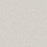 Moreau - # 918 nimbus- Maxwell Fabric By The Yard