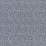 Quintero - # 802 mosaic- Maxwell Fabric By The Yard