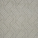 Pathfinder - # 913 dove- Maxwell Fabric By The Yard