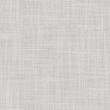 Lorenzo - # 144 ice- Maxwell Fabric By The Yard