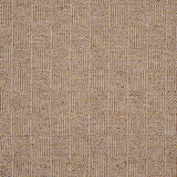 Chenin - # 822 raisin- Maxwell Fabric By The Yard