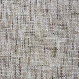 Storrow - # 621 opal- Maxwell Fabric By The Yard