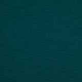 Hatha - # 01 spruce- Maxwell Fabric By The Yard