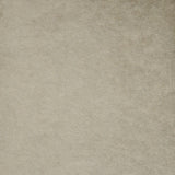 Theda - # 708 haze- Maxwell Fabric By The Yard