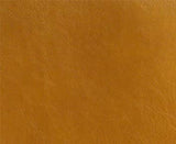 Vintage (contract vinyl) - # 015 wicker- Maxwell Fabric By The Yard