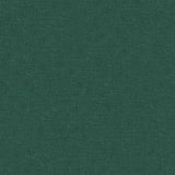 Impasto - # 819 adriatic- Maxwell Fabric By The Yard