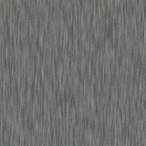 Volterra - # 454 rabbit- Maxwell Fabric By The Yard