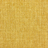 Neal - # 523 golden- Maxwell Fabric By The Yard